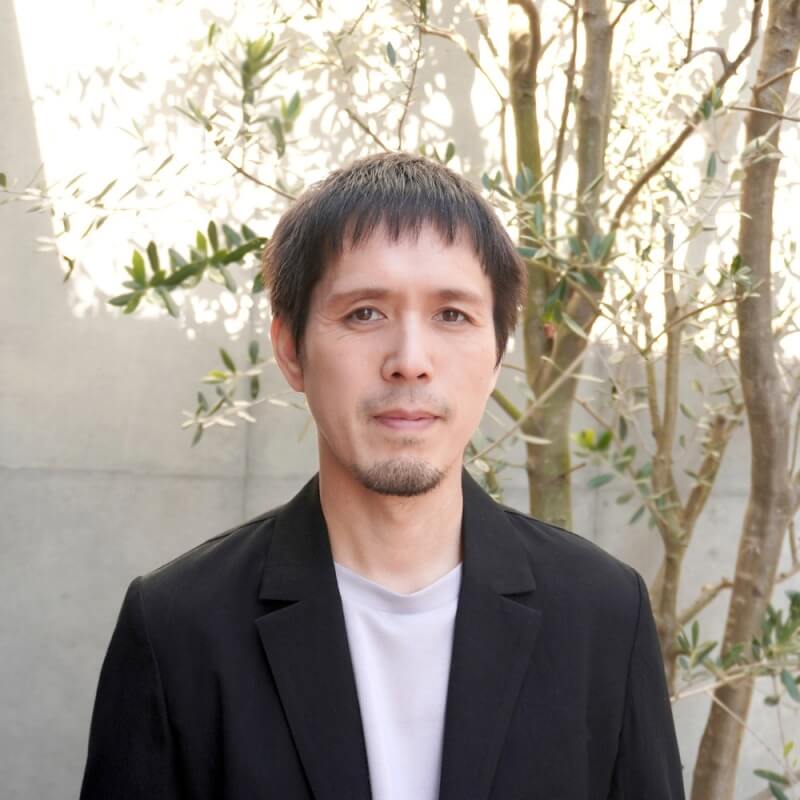小川　貴之