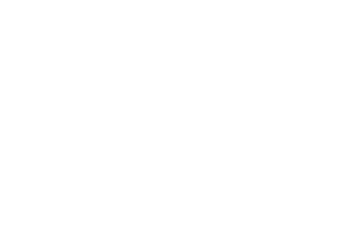 小川貴之建築デザイン